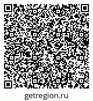 79375199713
