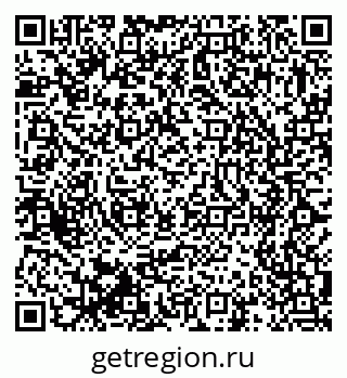 79375199720