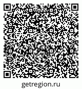 79375199722