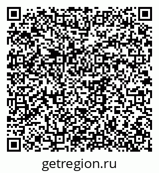 79375199727