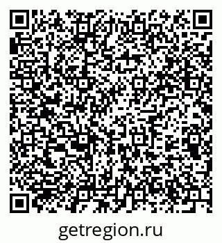 79375199728