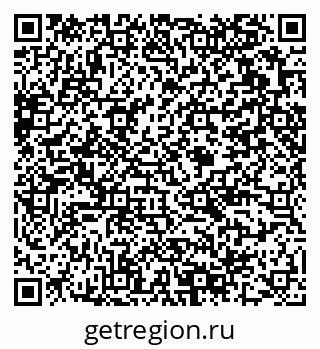 79375199729