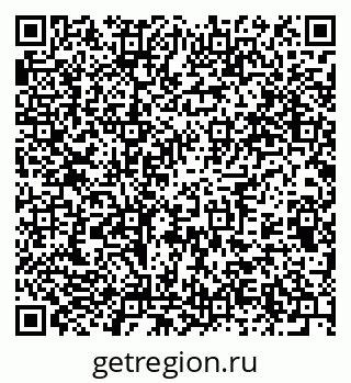 79375199730