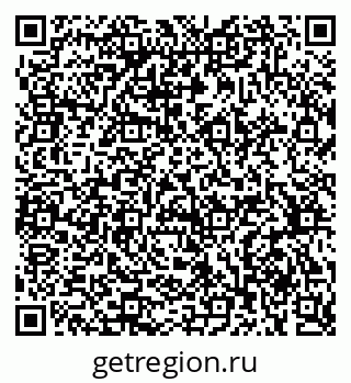 79375199731
