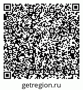 79375199732