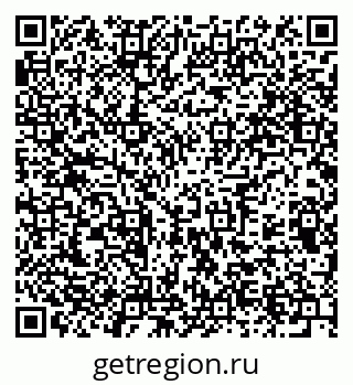 79375199733