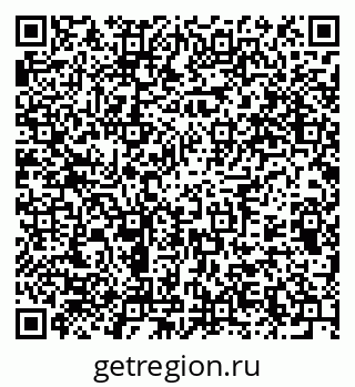 79375199735