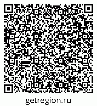 79375199736