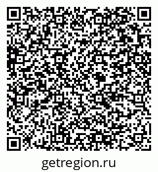 79375199740