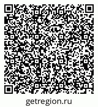 79375199743