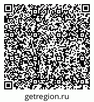79375199744