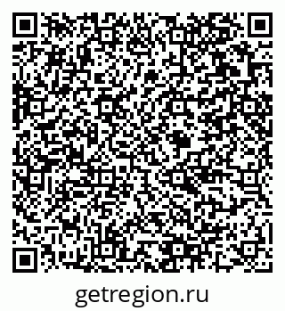 79375199746