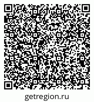 79375199747