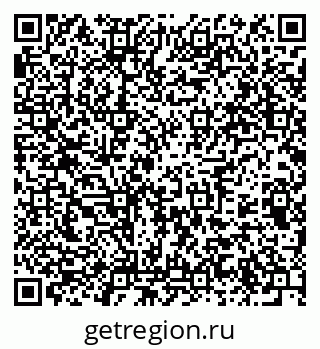 79375199748