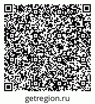 79375199757