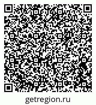 79375199758