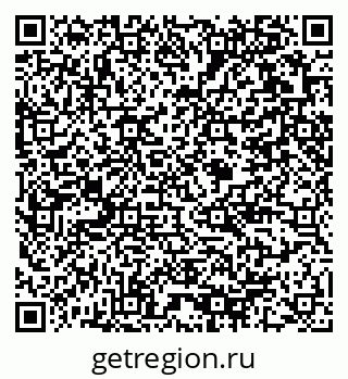 79375199759