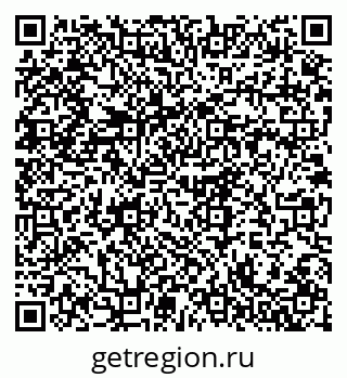 79375199760