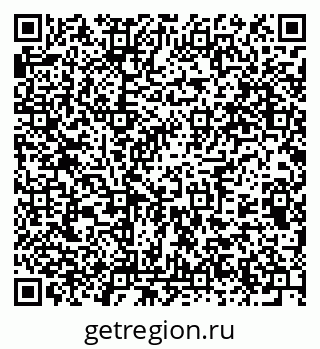 79375199761