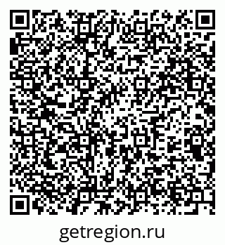 79375199763