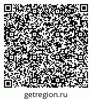 79375199764