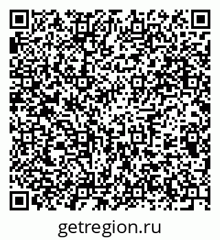 79375199765