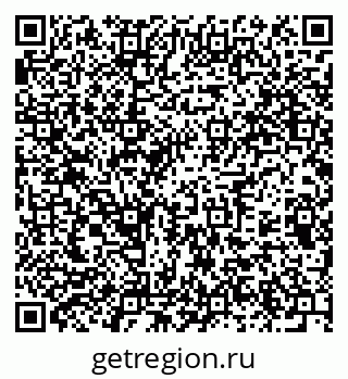 79375199766
