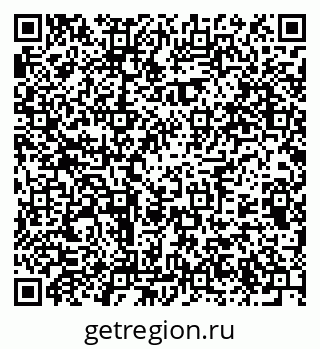 79375199768