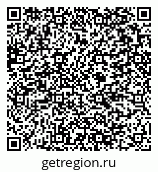 79375199769