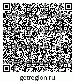 79375199770