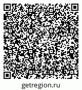 79375199772