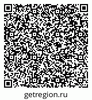 79375199775