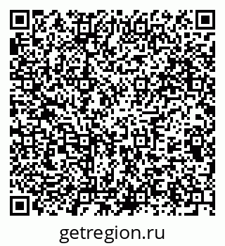 79375199776