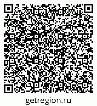 79375199777