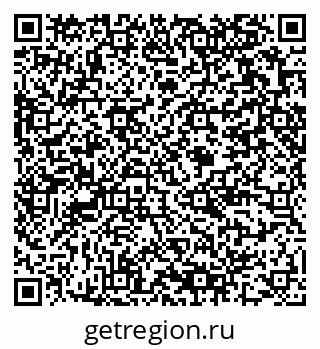 79375199780