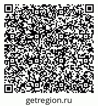 79375199783