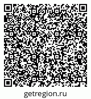 79375199791