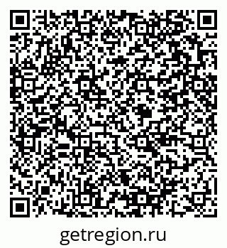 79375199792