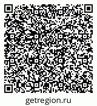 79375199797