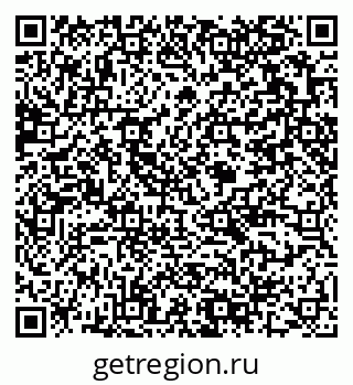 79375199798