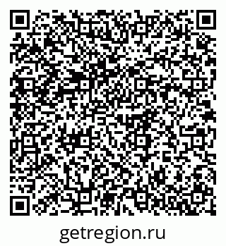 79375199801