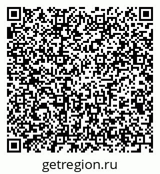 79375199802