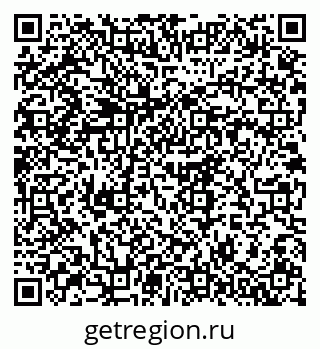 79375199804