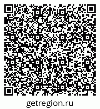 79375199805