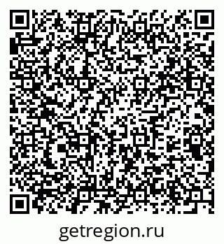 79375199806