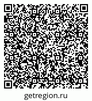 79375199808