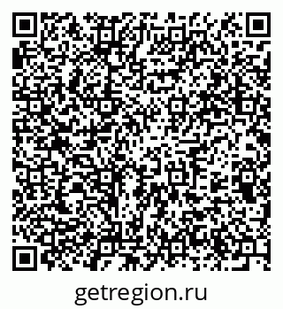 79375199809