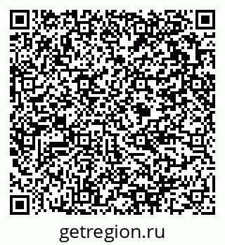 79375199810
