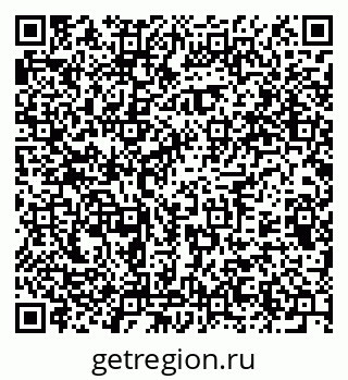 79375199811