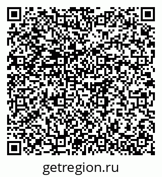 79375199812
